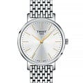 Часы Tissot Everytime Lady T143.210.11.011.01