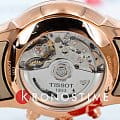 Tissot T1394623629800