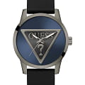 Часы Guess Trend GW0781G5