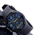 Часы Casio Collection AW-90H-2B (AW-90H-2B) фото 4