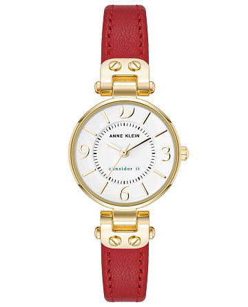 Anne Klein Consider It 5144WTRD