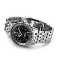 Часы Breitling Navitimer Automatic 38 A17325241B1A1 фото 3