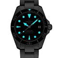 Часы Certina DS Action Diver Powermatic C032.807.11.041.00 фото 3