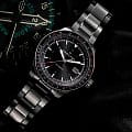 Часы Hamilton Khaki Aviation Converter H76615130 фото 14