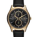 Armani Exchange AX1869