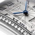 Часы Longines Conquest L5.512.4.71.2 фото 7