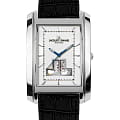 Jacques Lemans 1-1368B
