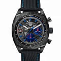 TAG Heuer CR5090.FN6001