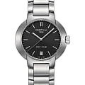 Часы Certina C260.1110.42.60