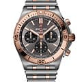 Часы Breitling Chronomat B01 42 UB0134101B1U1