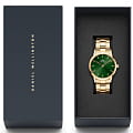 Daniel Wellington DW00100553