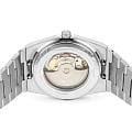 Часы Tissot PRX Powermatic 80 T137.407.11.041.00 фото 23