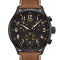 Часы Tissot Chrono XL T116.617.36.052.03