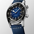 Longines L37744902