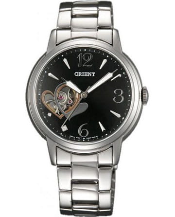 Orient DB0700FB (FDB0700FB)