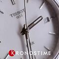 Tissot T1372101111100