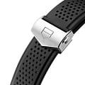 TAG Heuer CBG2A1Z.FT6157