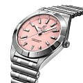 Breitling A77310101K1A1