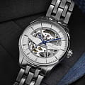 Hamilton H42535110