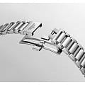 Longines L34304726