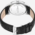 Kenneth Cole KCWGB0014501