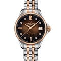 Часы Certina DS Action C032.207.22.296.00