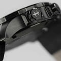Часы Hamilton Khaki Aviation X-Wind Day Date Auto Chrono H77785733 фото 4
