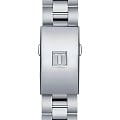 Часы Tissot PR 100 Sport Chic Chronograph T101.917.11.031.00 фото 2