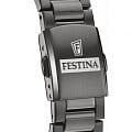 Festina F20632/1