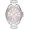 Часы Michael Kors Kaycie MK6929