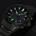Часы Seiko Astron GPS Solar SSE159J1 фото 6