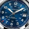 Hamilton H70455140