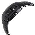 Rado R13723702