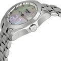 Часы Tissot Couturier T035.246.11.111.00 фото 3