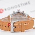 Timberland TDWGF0054701