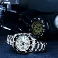 Seiko SLA077J1
