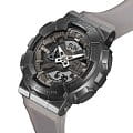 Casio GM-110MF-1A