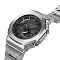 Часы Casio G-Shock GM-B2100D-1ADR (GM-B2100D-1A) фото 6