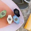 Casio BLX-560-1E