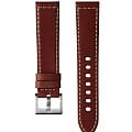 Hamilton H70455533
