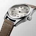 Longines L34104632