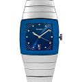 Часы Rado Sintra R13810202