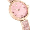 Swarovski 5678756