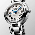 Часы Longines PrimaLuna L8.111.4.71.6 фото 3