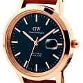 Daniel Wellington DW00100758