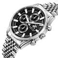 Beverly Hills Polo Club BP3823X.350