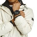 Casio GA-2200MFR-3AER