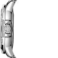 Raymond Weil 8160-ST-52041