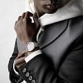 Longines L49114110
