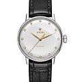 Rado R22862735